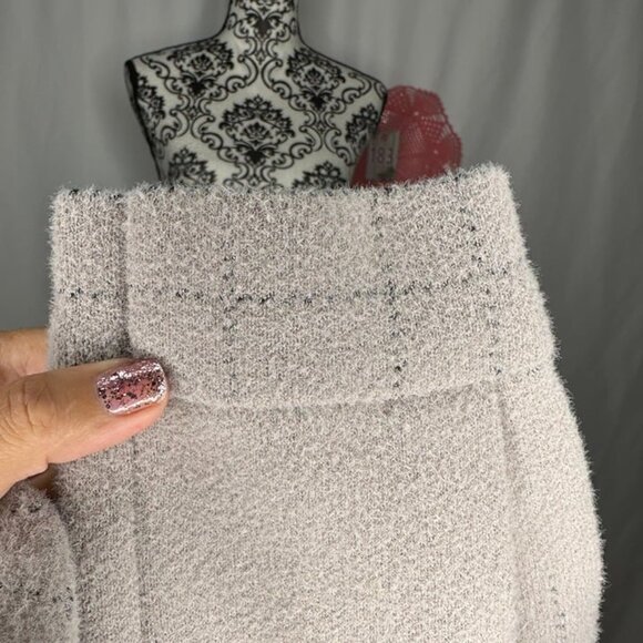 NWT Tahari Silver Fox/Black Jacket Size Large - Picture 11 of 11